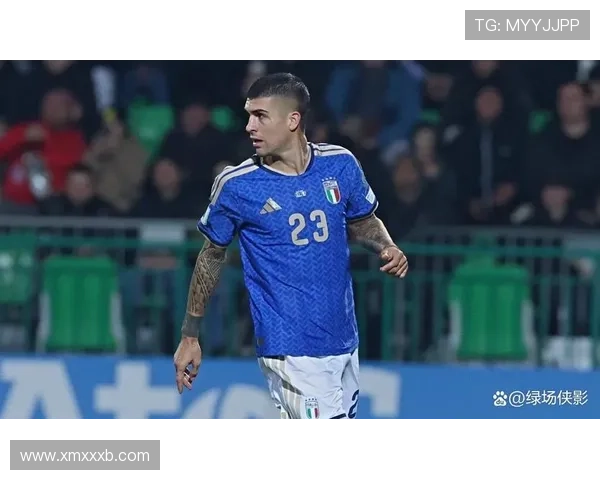 曼奇尼伤情加剧 罗马恐失主力关键时刻 曼奇尼伤情加剧 罗马恐失主力关键时刻