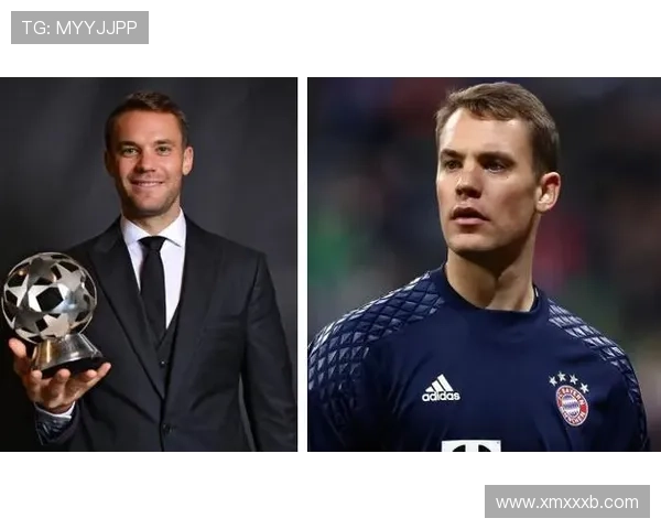 曼努埃尔·诺伊尔世界杯表现为何值得关注 曼努埃尔·诺伊尔世界杯表现为何值得关注