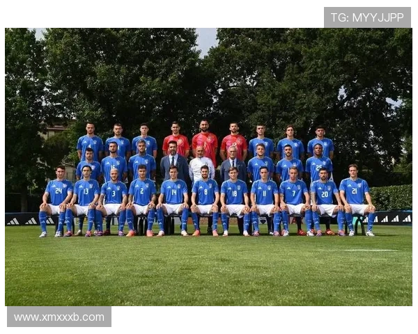 托蒂发声罗马团结优先加帅需协同