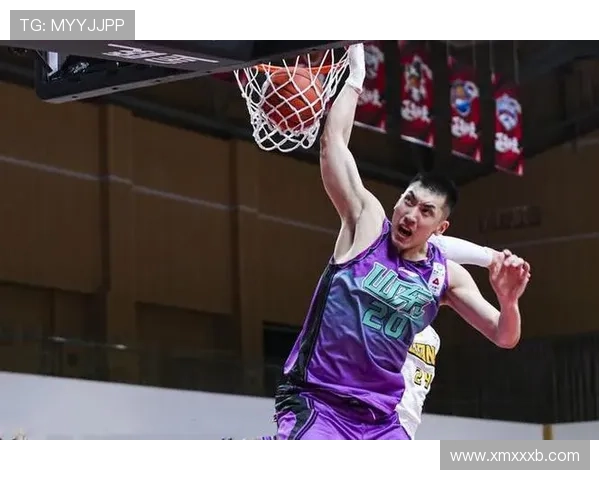 山东击败深圳 琼斯崩盘成焦点