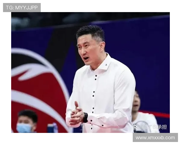 杜锋G2针对性调整双塔统治攻守